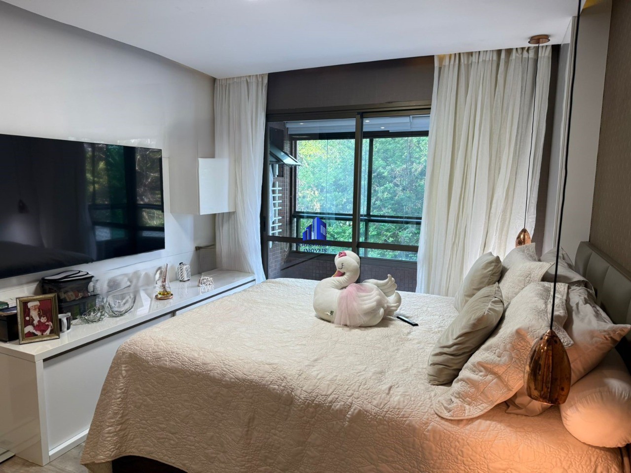 Apartamento, 3 quartos, 113 m² - Foto 10