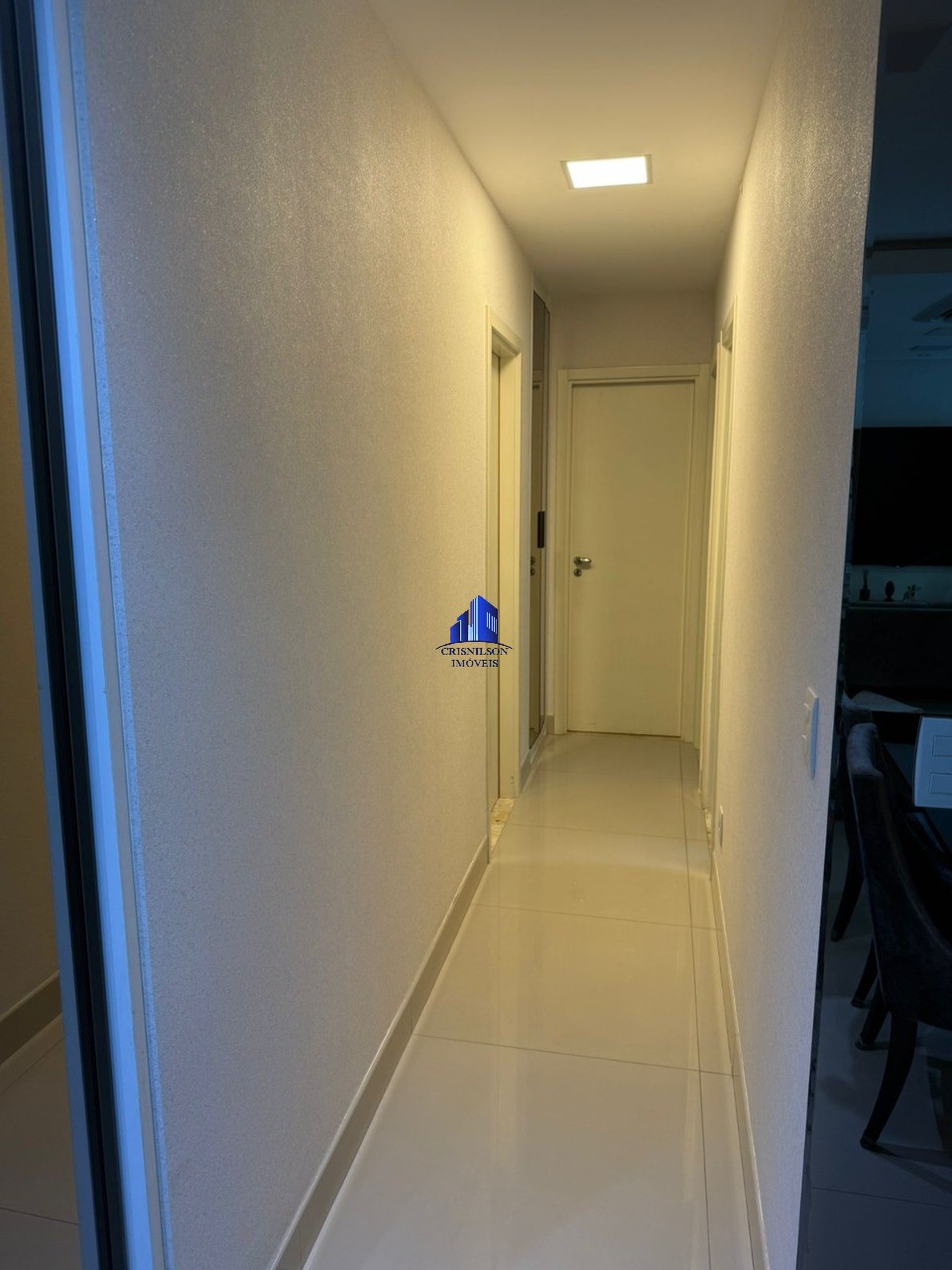 Apartamento, 3 quartos, 113 m² - Foto 7