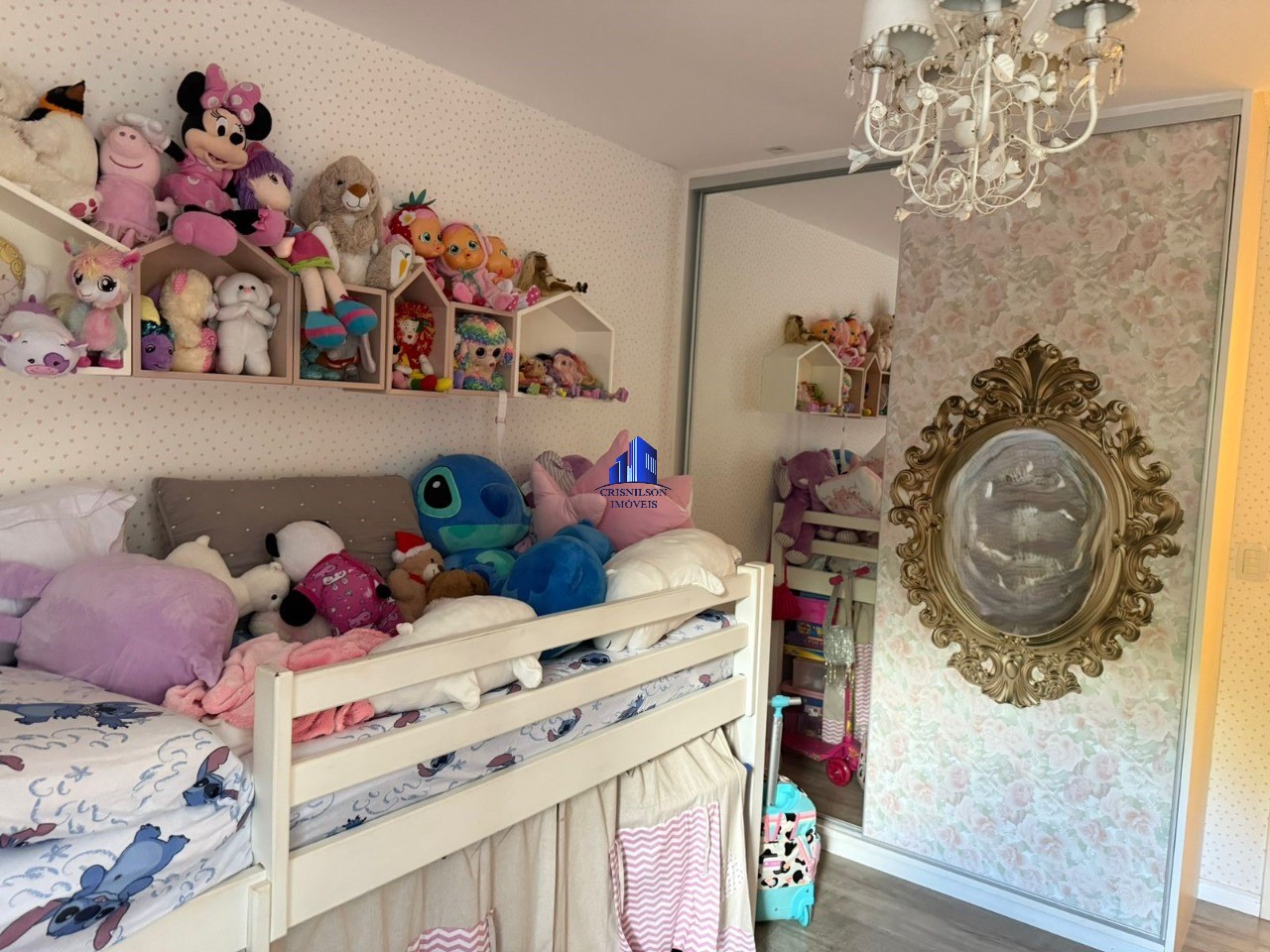 Apartamento, 3 quartos, 113 m² - Foto 15