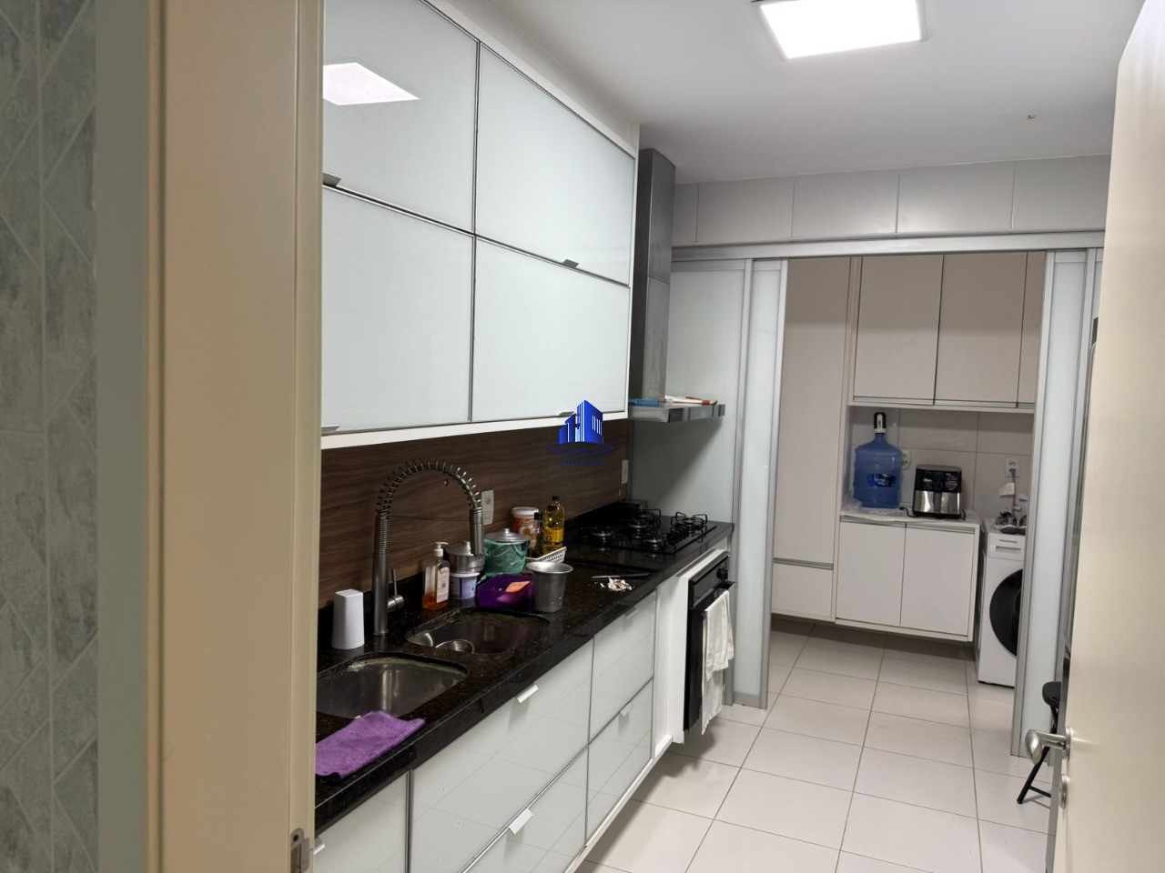 Apartamento, 3 quartos, 113 m² - Foto 11