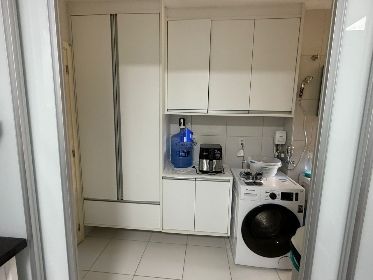 Apartamento, 3 quartos, 113 m² - Foto 13