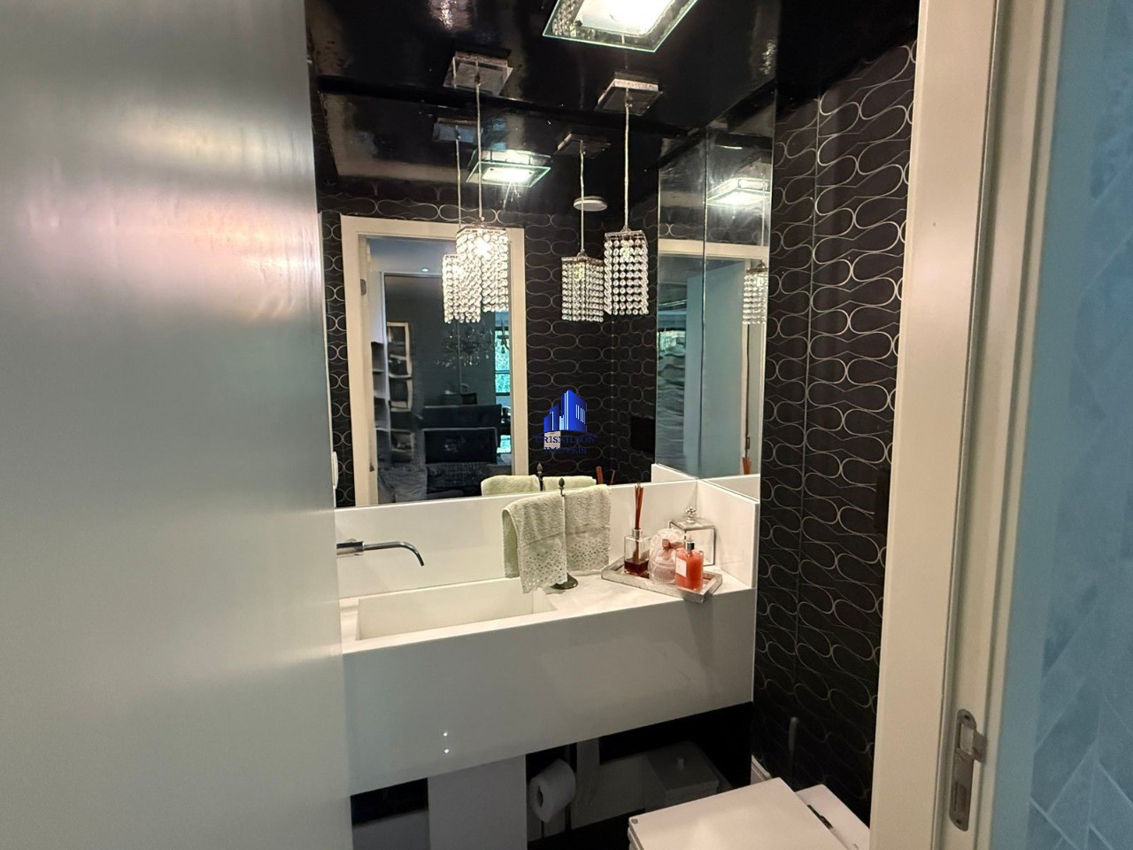 Apartamento, 3 quartos, 113 m² - Foto 6