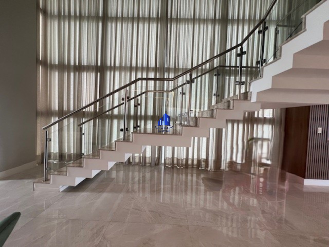 Casa de Condomínio, 4 quartos - Foto 27