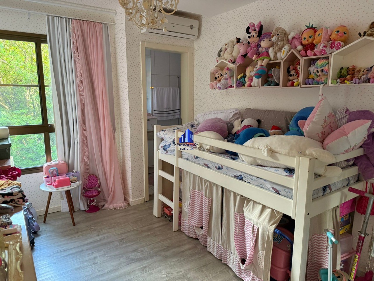 Apartamento, 3 quartos, 113 m² - Foto 14