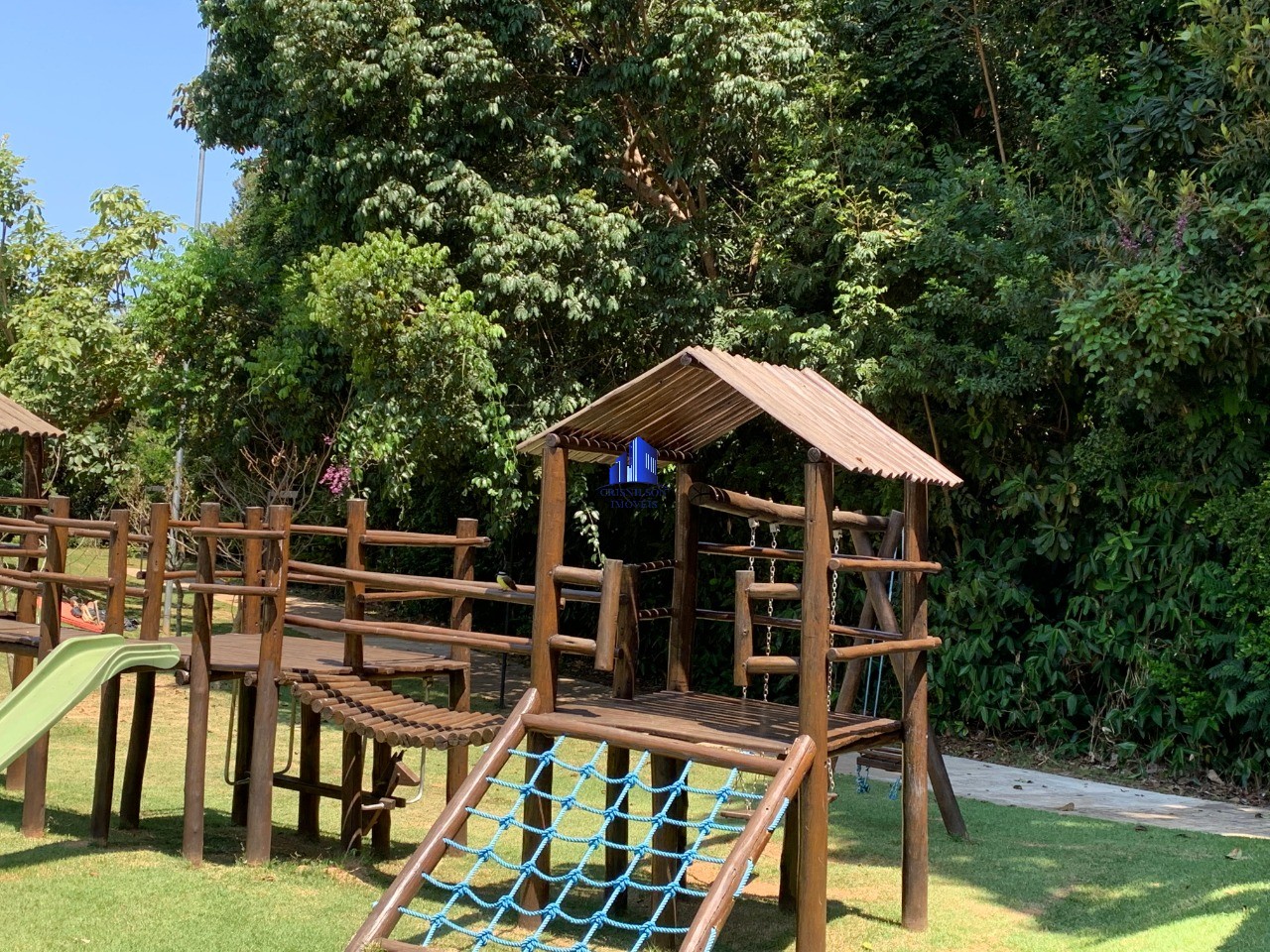 Casa de Condomínio, 5 quartos - Foto 51
