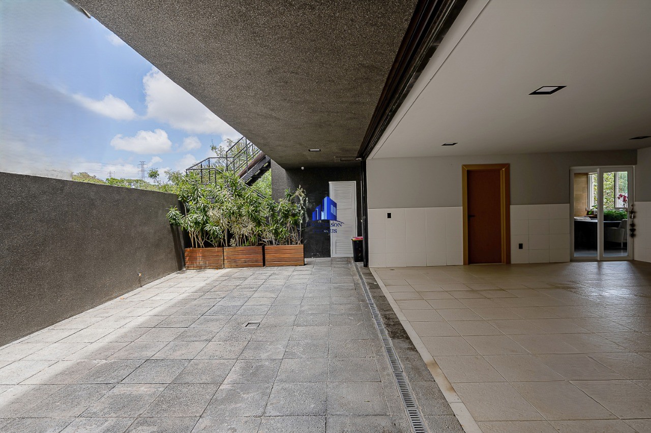 Casa de Condomínio, 5 quartos - Foto 75