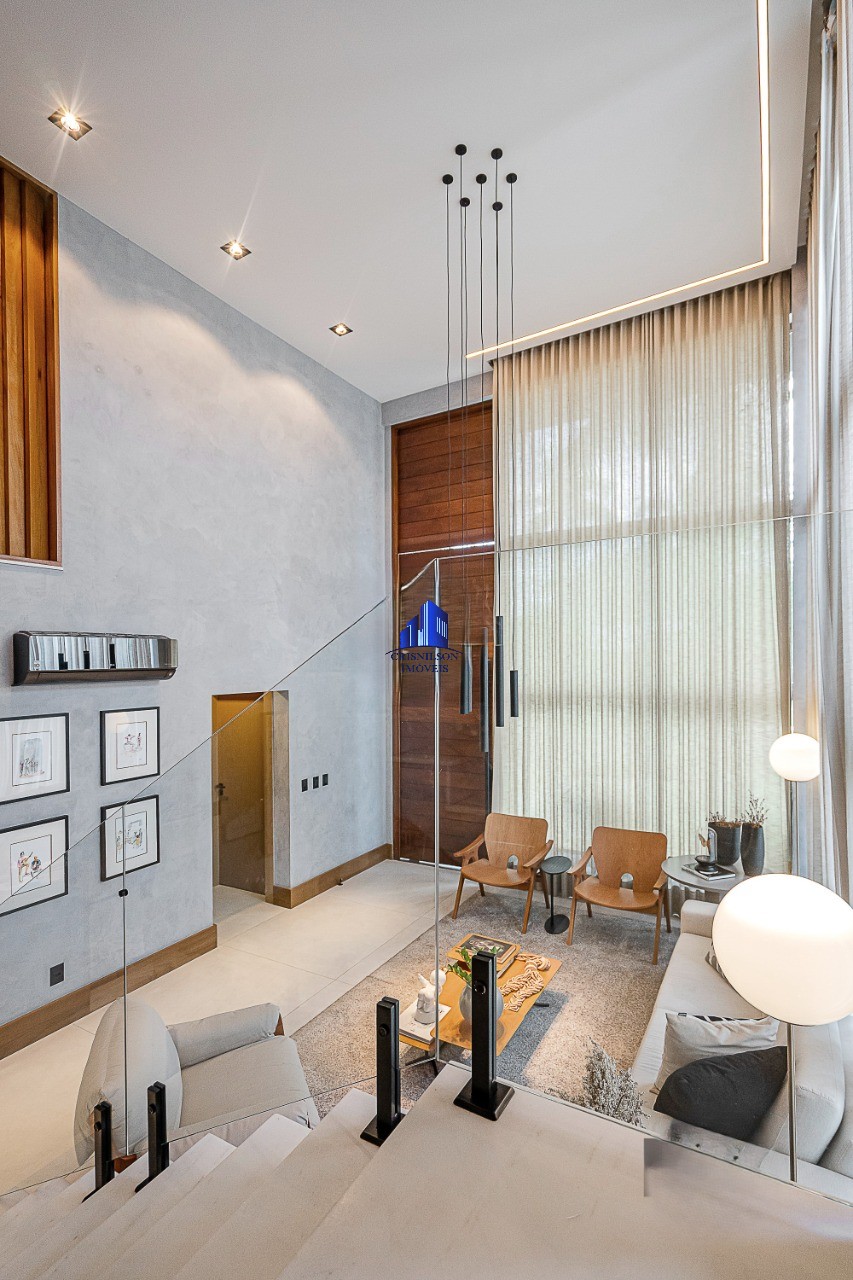 Casa de Condomínio, 5 quartos - Foto 7