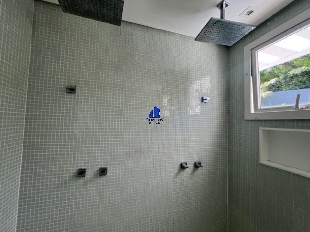 Casa de Condomínio, 4 quartos - Foto 28