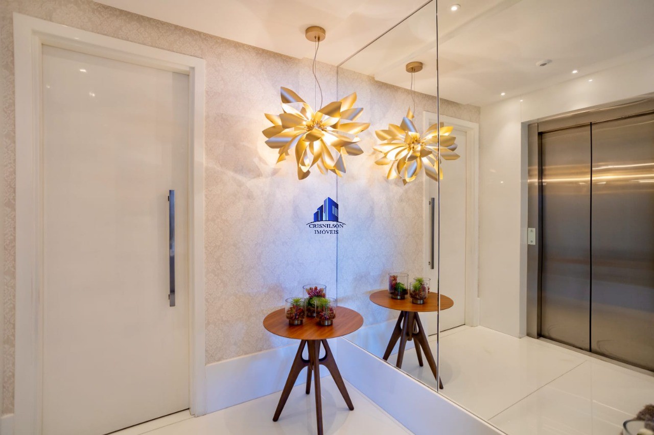 Apartamento, 4 quartos, 338 m² - Foto 13