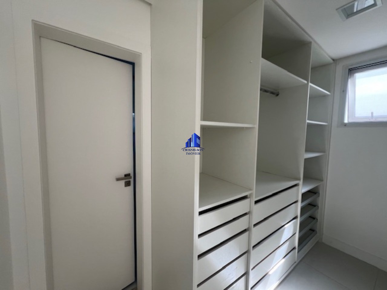 Casa de Condomínio, 4 quartos - Foto 37