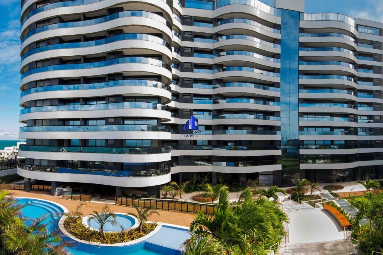 Apartamento, 4 quartos, 338 m² - Foto 95