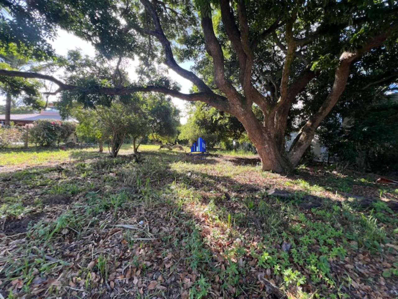 Loteamento e Condomínio, 700 m² - Foto 12