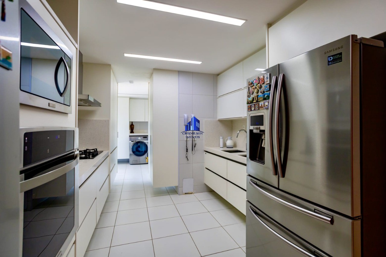 Apartamento, 4 quartos, 338 m² - Foto 73