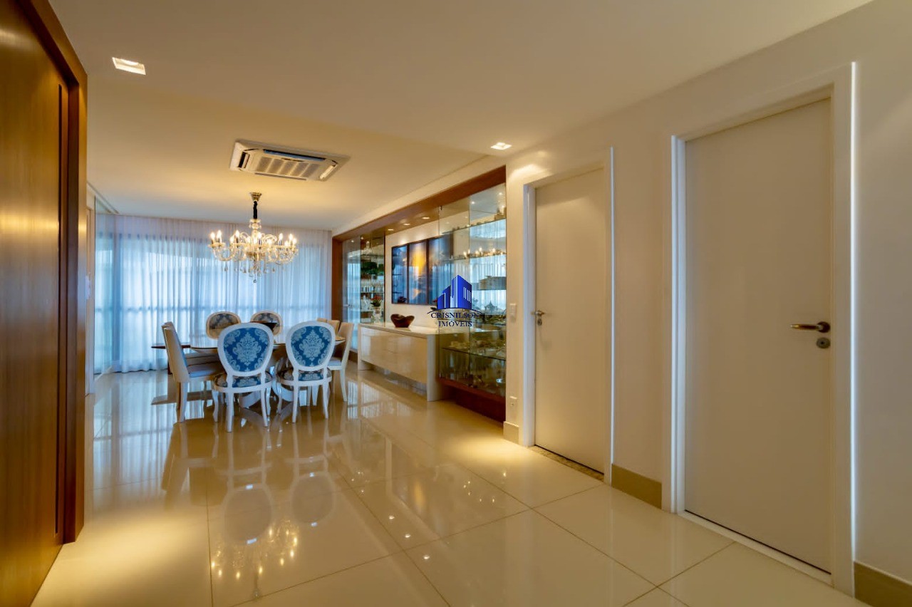 Apartamento, 4 quartos, 338 m² - Foto 94