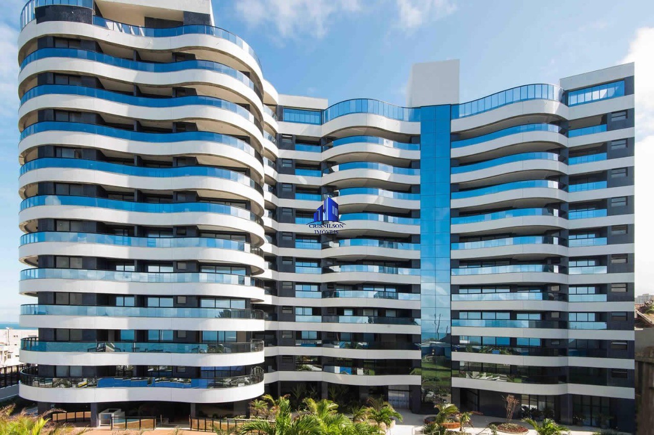 Apartamento, 4 quartos, 338 m² - Foto 96