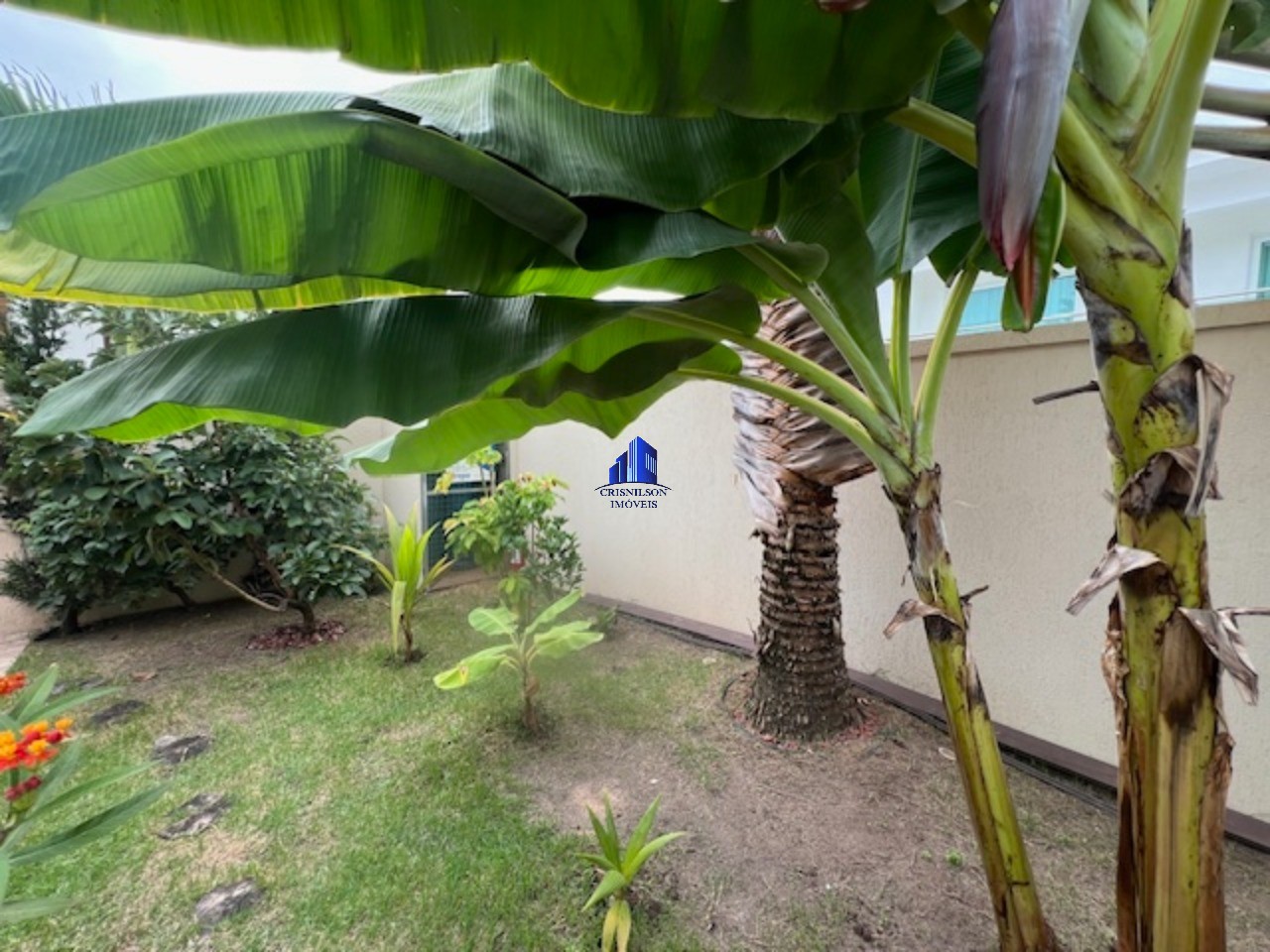 Casa de Condomínio, 4 quartos - Foto 40