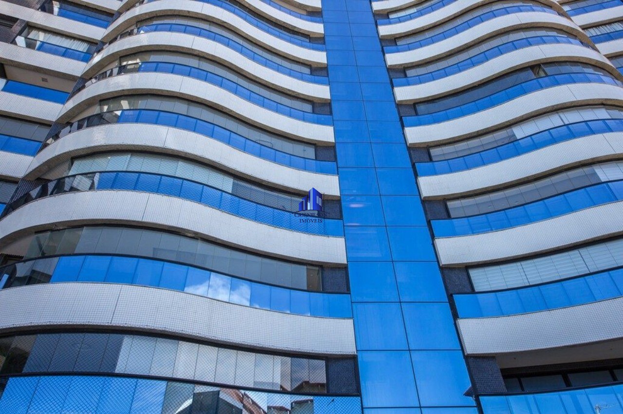 Apartamento, 4 quartos, 338 m² - Foto 104