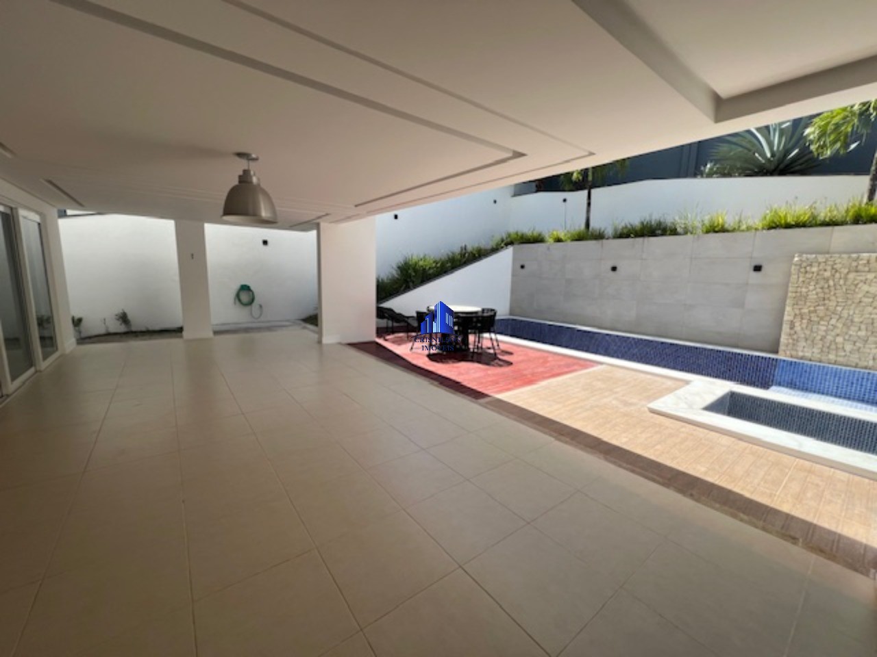 Casa de Condomínio, 4 quartos - Foto 12