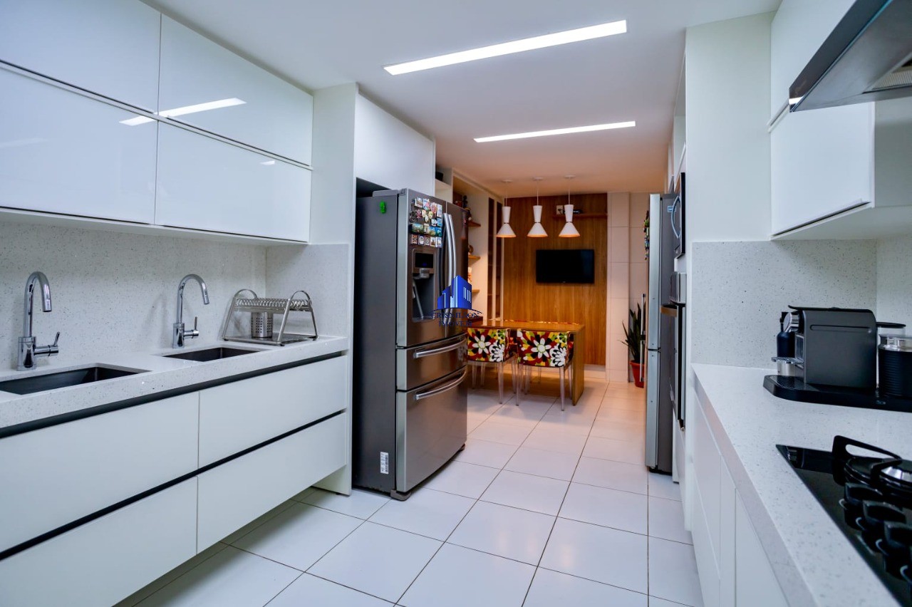 Apartamento, 4 quartos, 338 m² - Foto 72