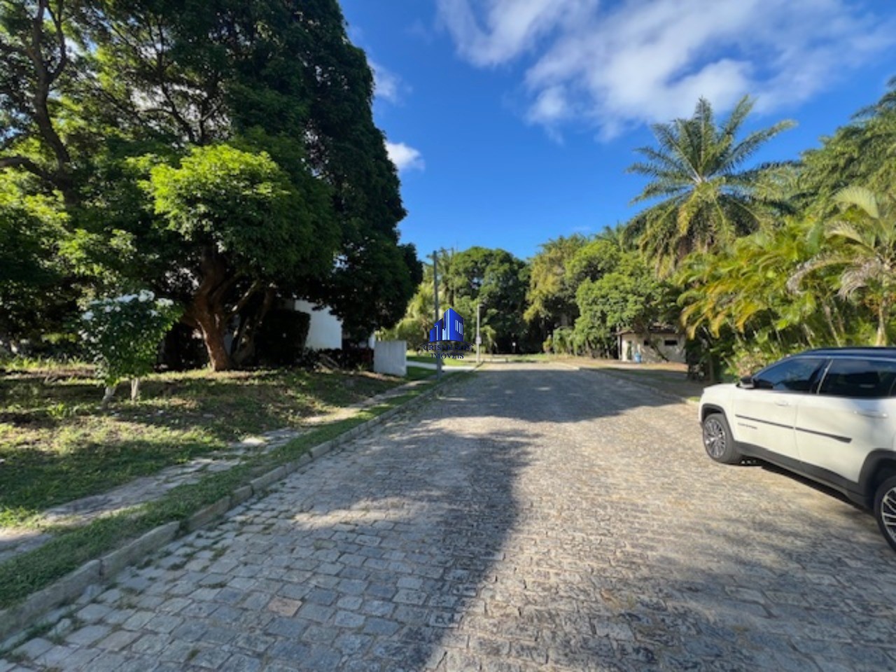 Loteamento e Condomínio, 700 m² - Foto 6