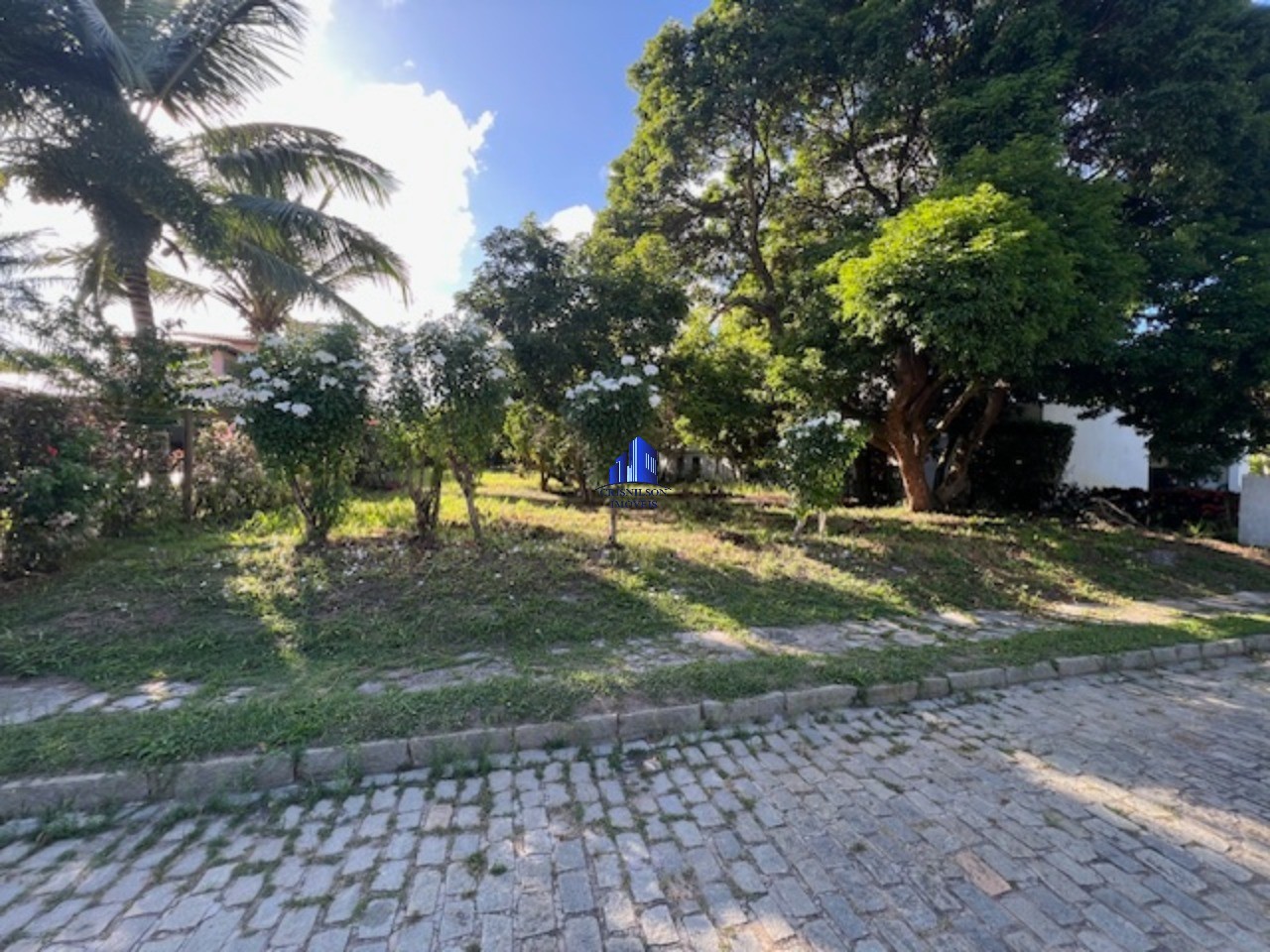 Loteamento e Condomínio, 700 m² - Foto 2