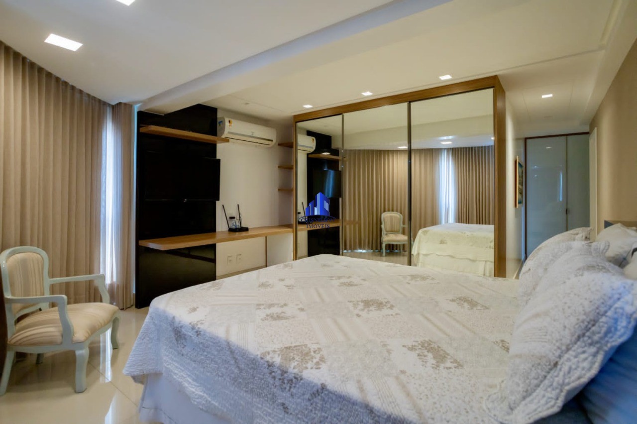 Apartamento, 4 quartos, 338 m² - Foto 48