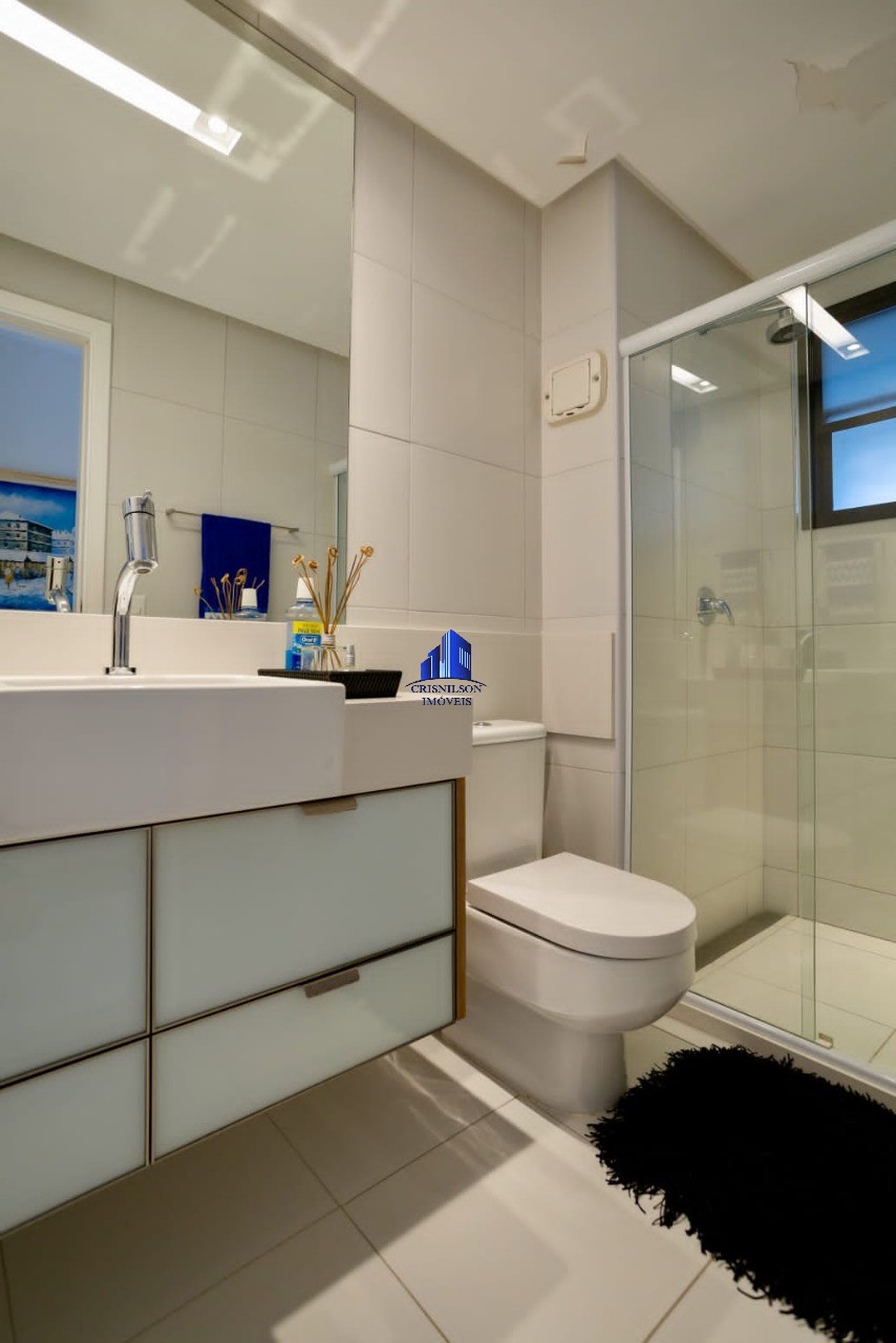 Apartamento, 4 quartos, 338 m² - Foto 37