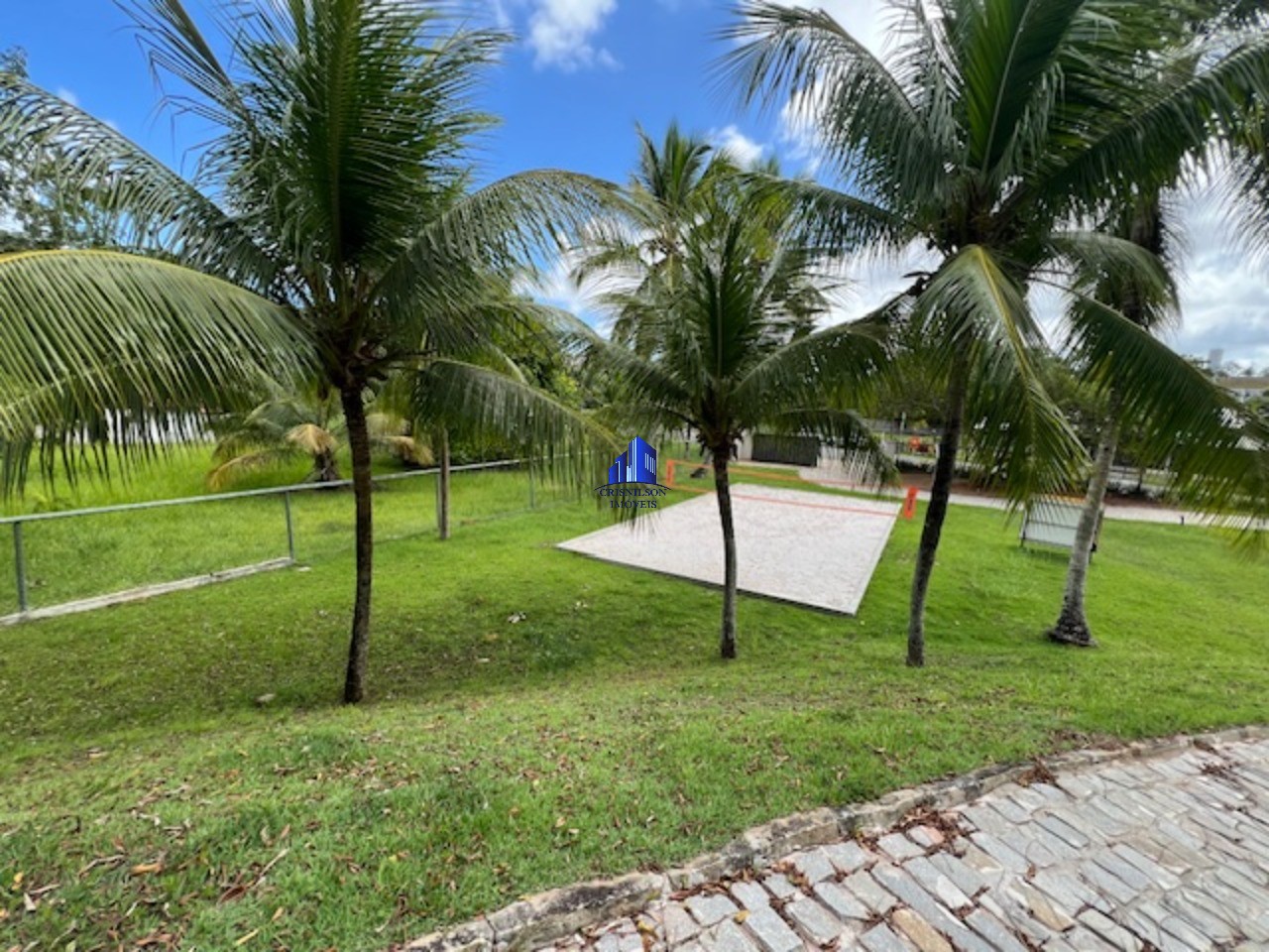 Casa de Condomínio, 4 quartos - Foto 43