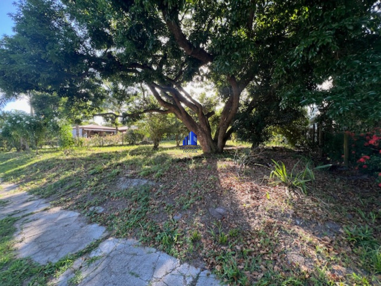 Loteamento e Condomínio, 700 m² - Foto 7
