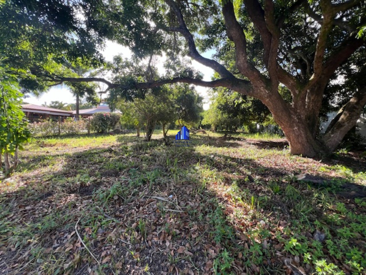 Loteamento e Condomínio, 700 m² - Foto 11