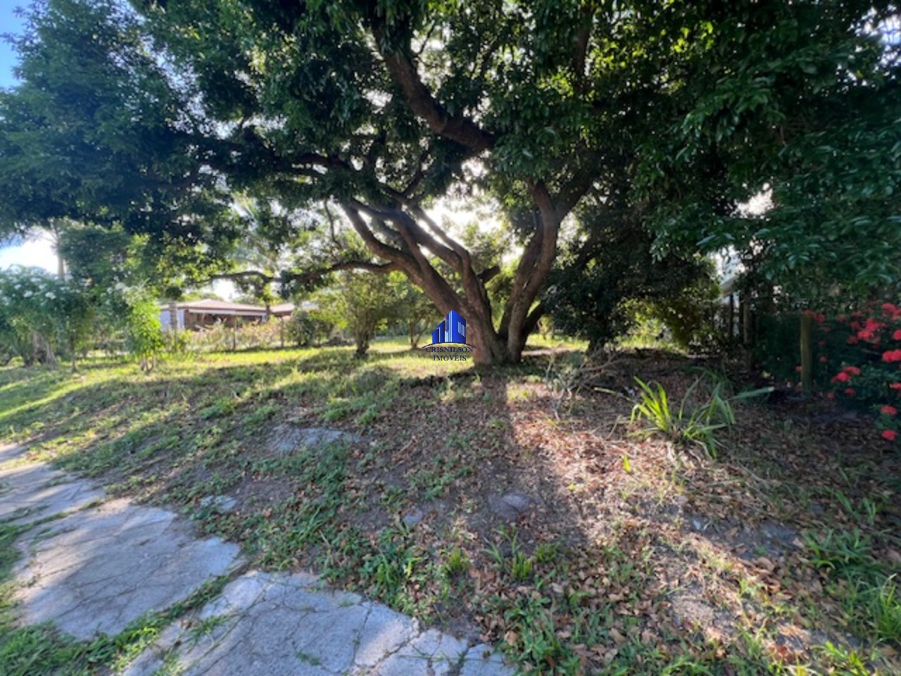 Loteamento e Condomínio, 700 m² - Foto 3
