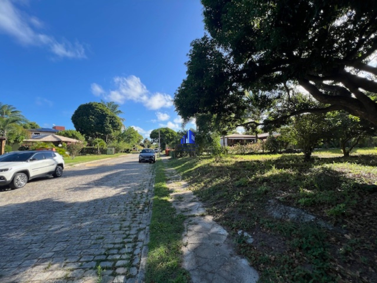 Loteamento e Condomínio, 700 m² - Foto 8