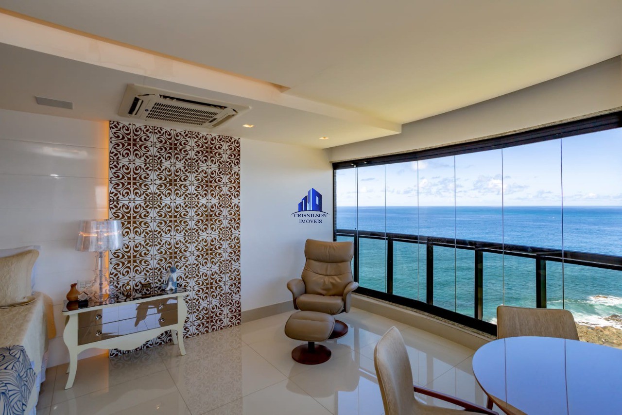 Apartamento, 4 quartos, 338 m² - Foto 40