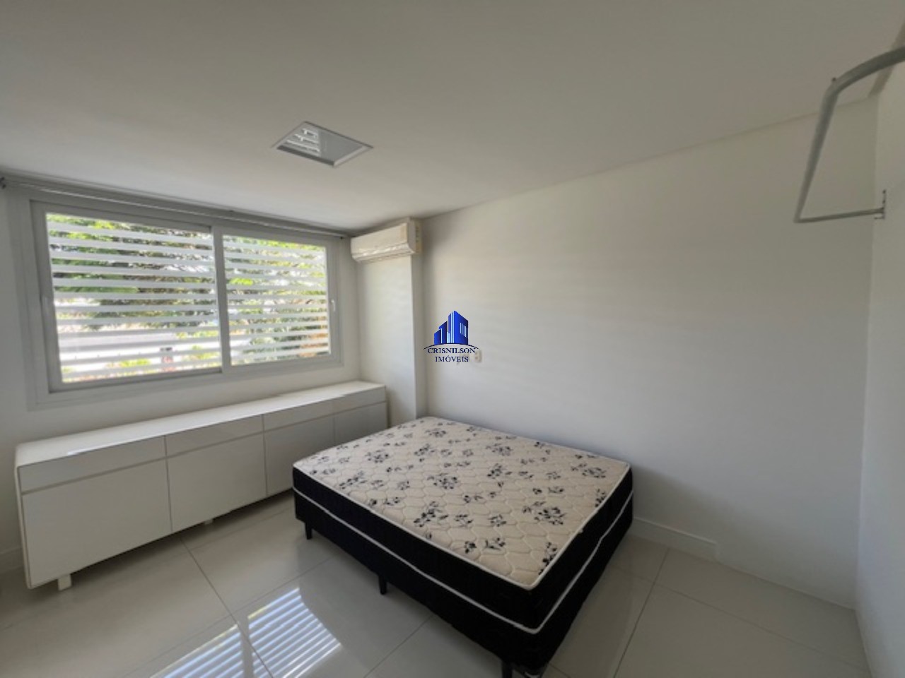 Casa de Condomínio, 4 quartos - Foto 31