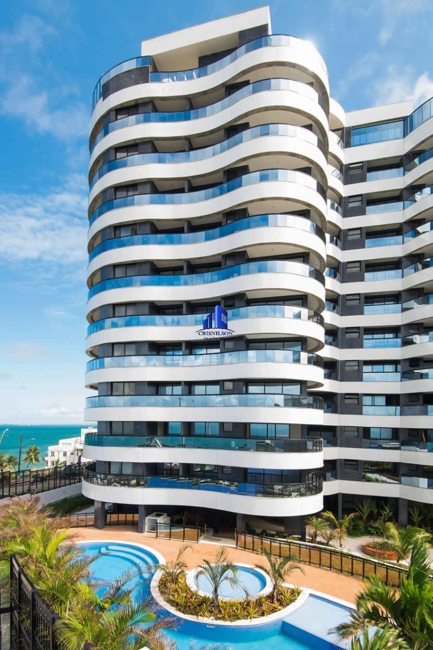 Apartamento, 4 quartos, 338 m² - Foto 98