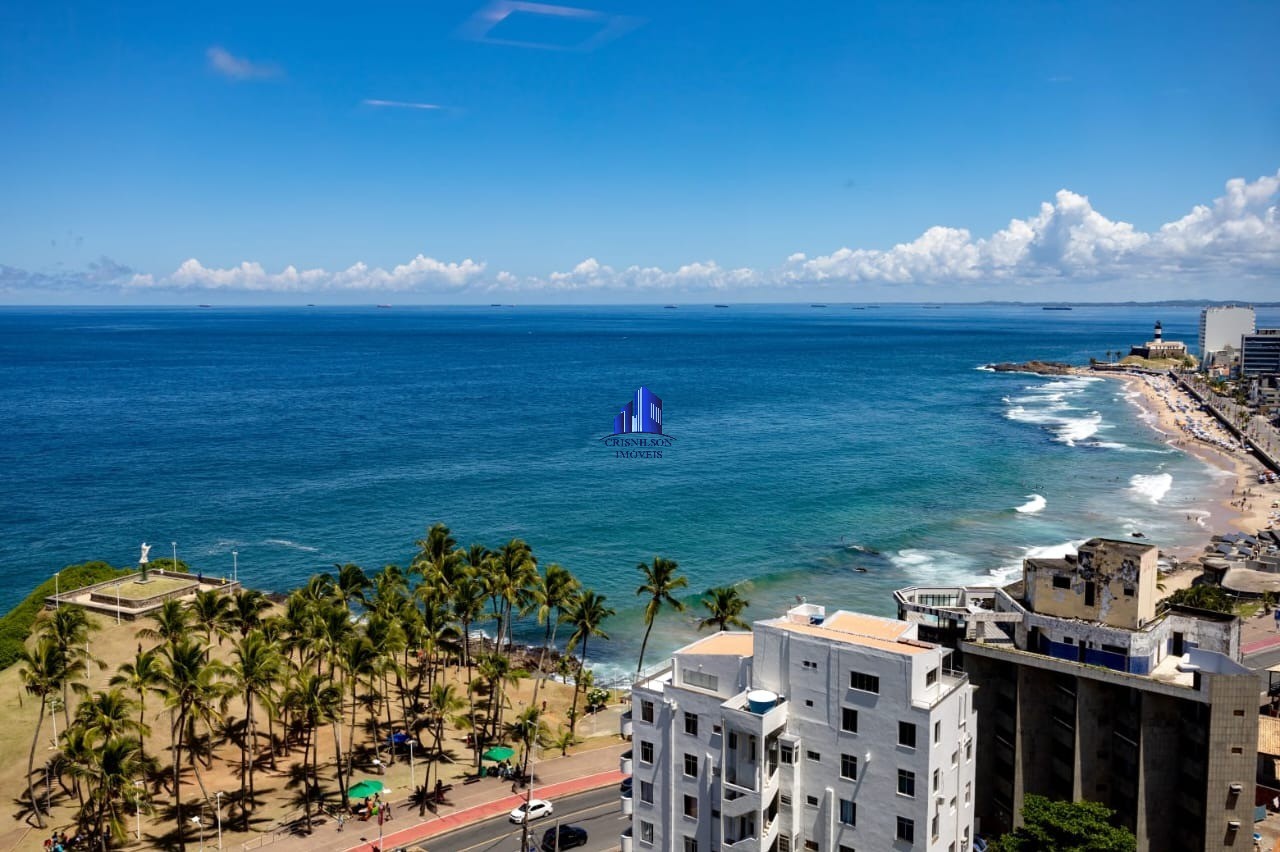 Apartamento, 4 quartos, 338 m² - Foto 41