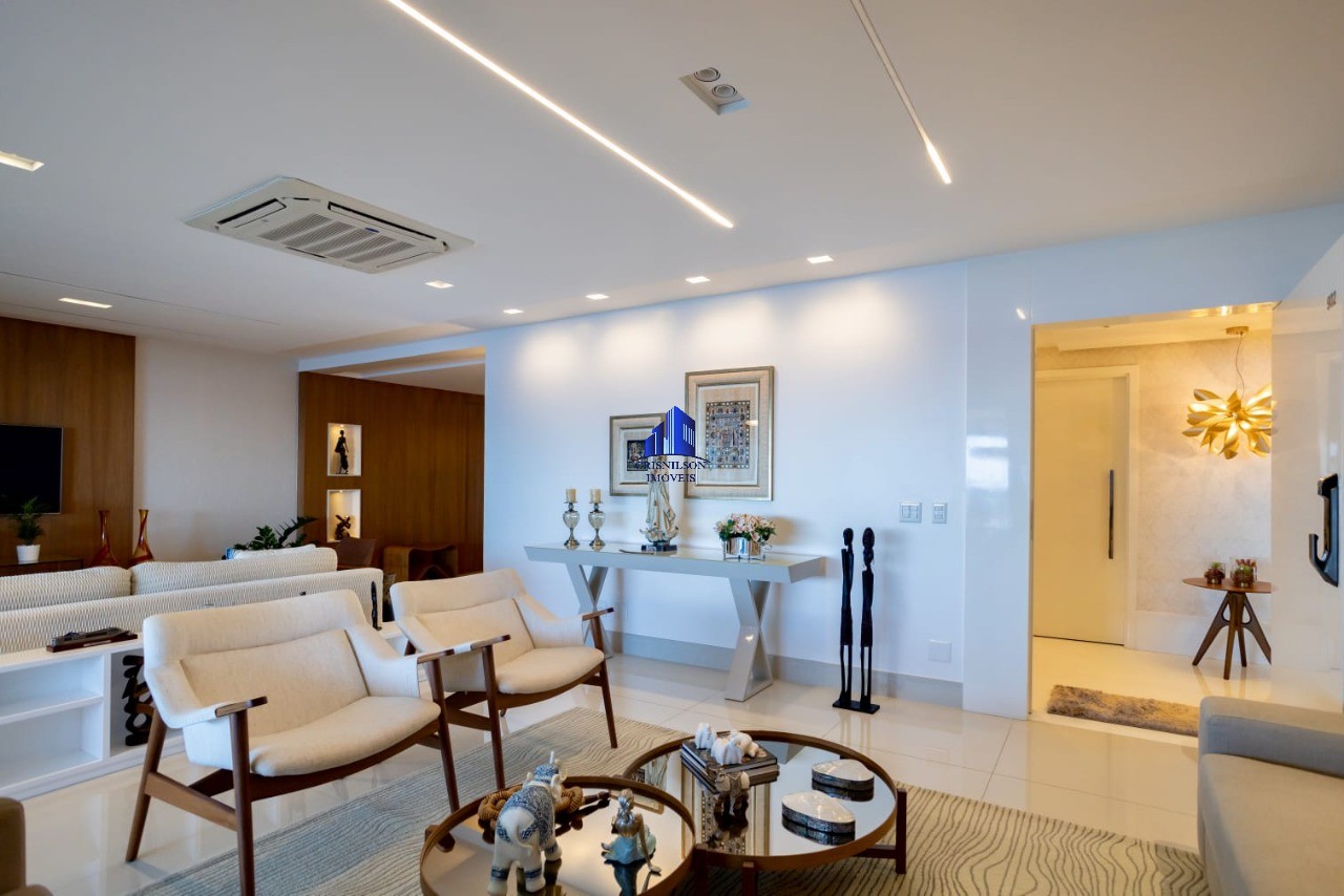 Apartamento, 4 quartos, 338 m² - Foto 66