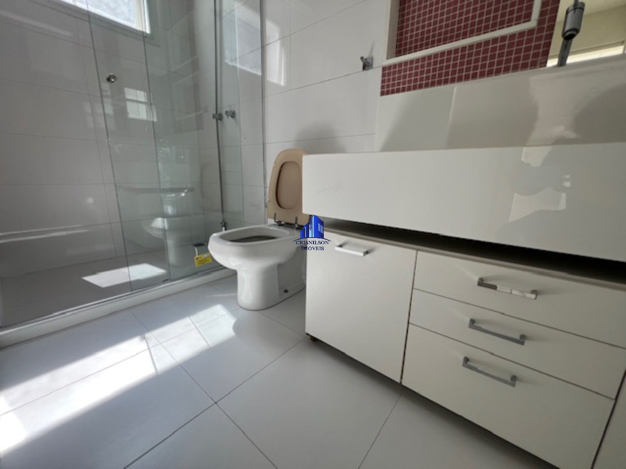 Casa de Condomínio, 4 quartos - Foto 35