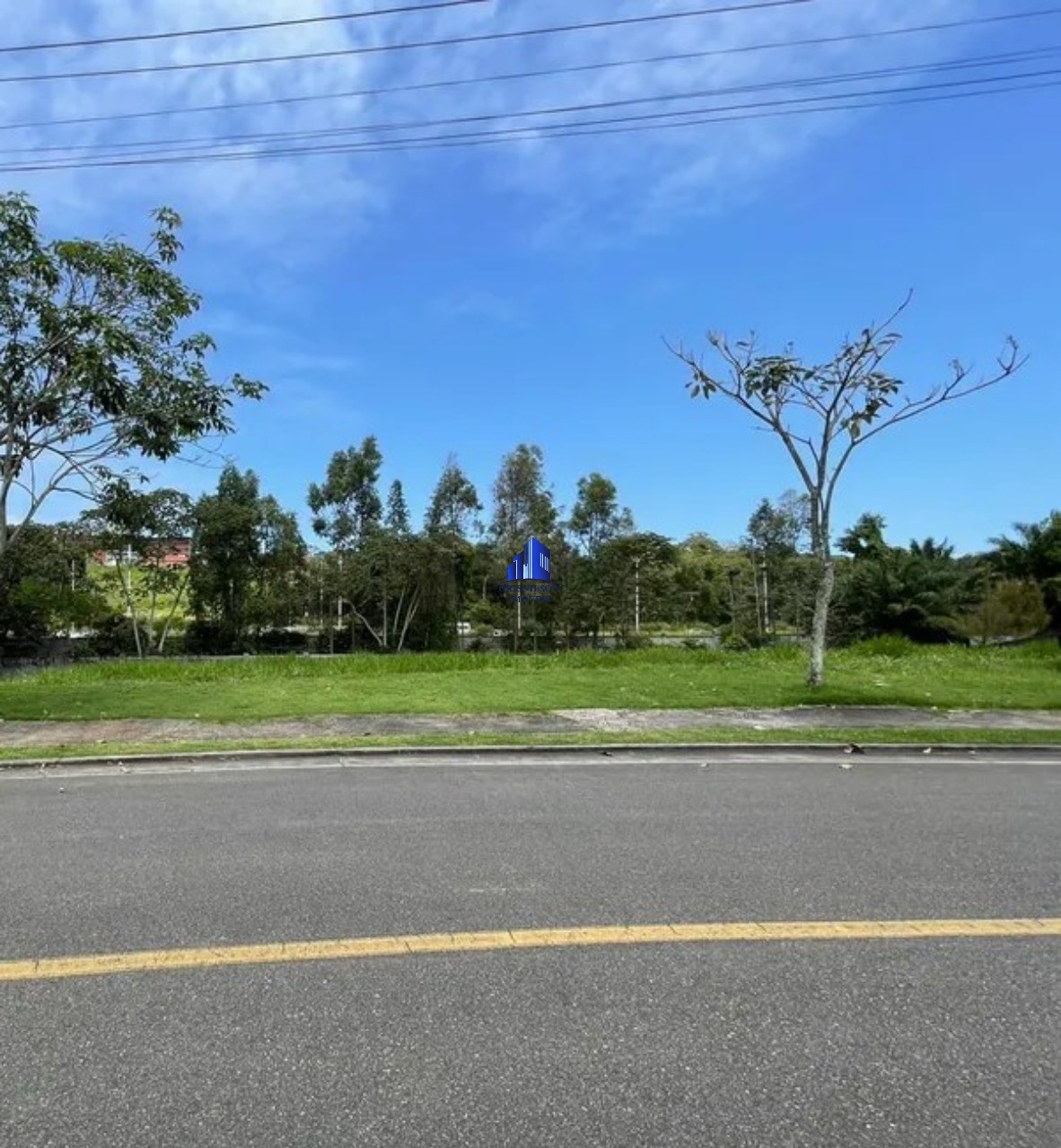 Loteamento e Condomínio, 855 m² - Foto 13