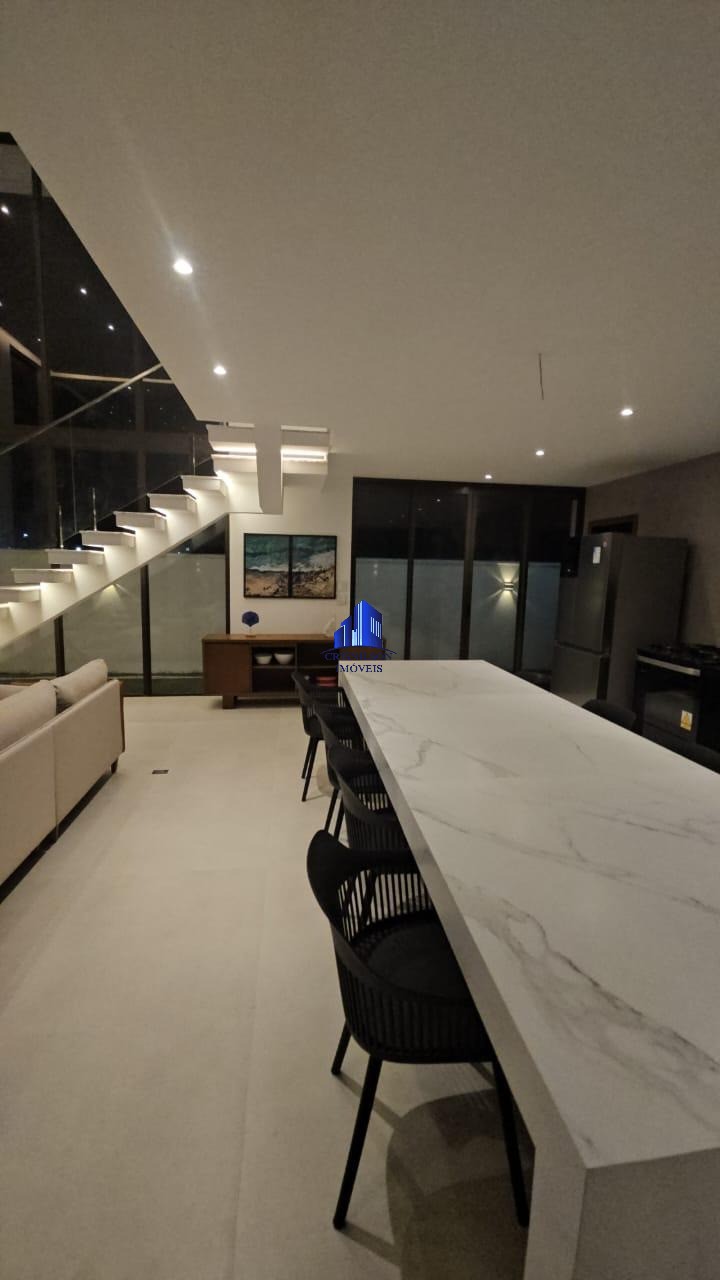 Casa de Condomínio, 7 quartos - Foto 12