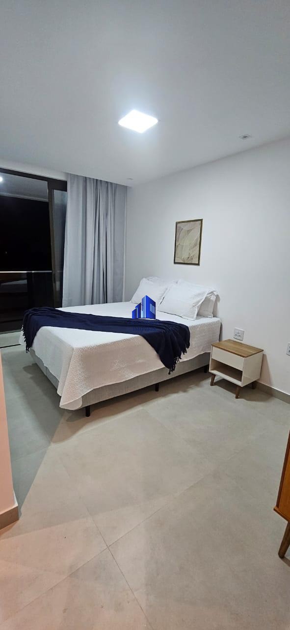 Casa de Condomínio, 7 quartos - Foto 15