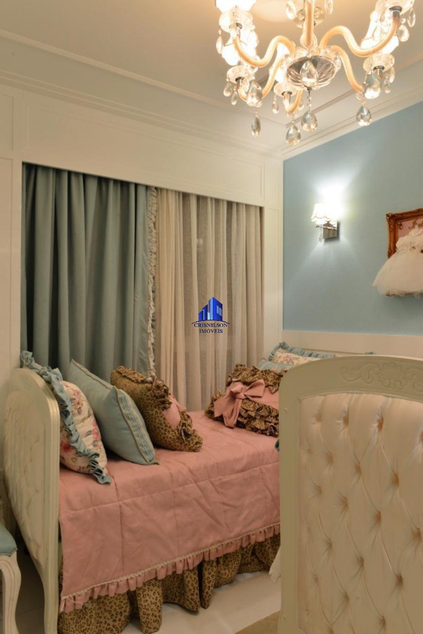 Apartamento, 3 quartos, 185 m² - Foto 22
