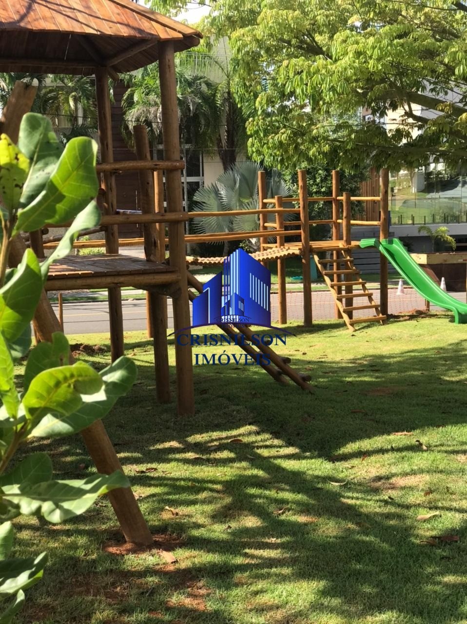Loteamento e Condomínio, 855 m² - Foto 30