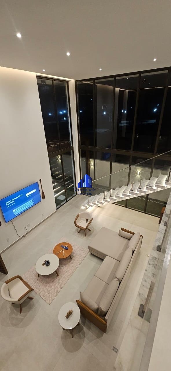 Casa de Condomínio, 7 quartos - Foto 6