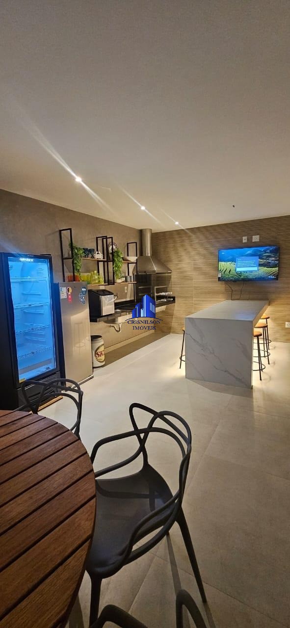 Casa de Condomínio, 7 quartos - Foto 5
