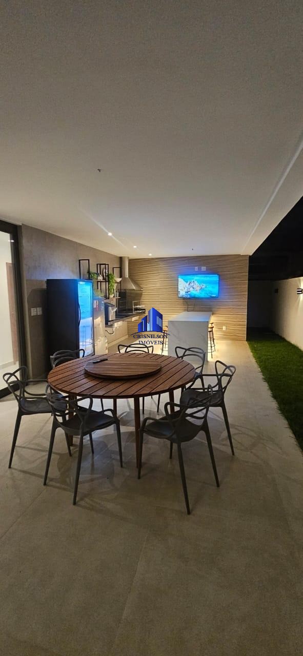 Casa de Condomínio, 7 quartos - Foto 13