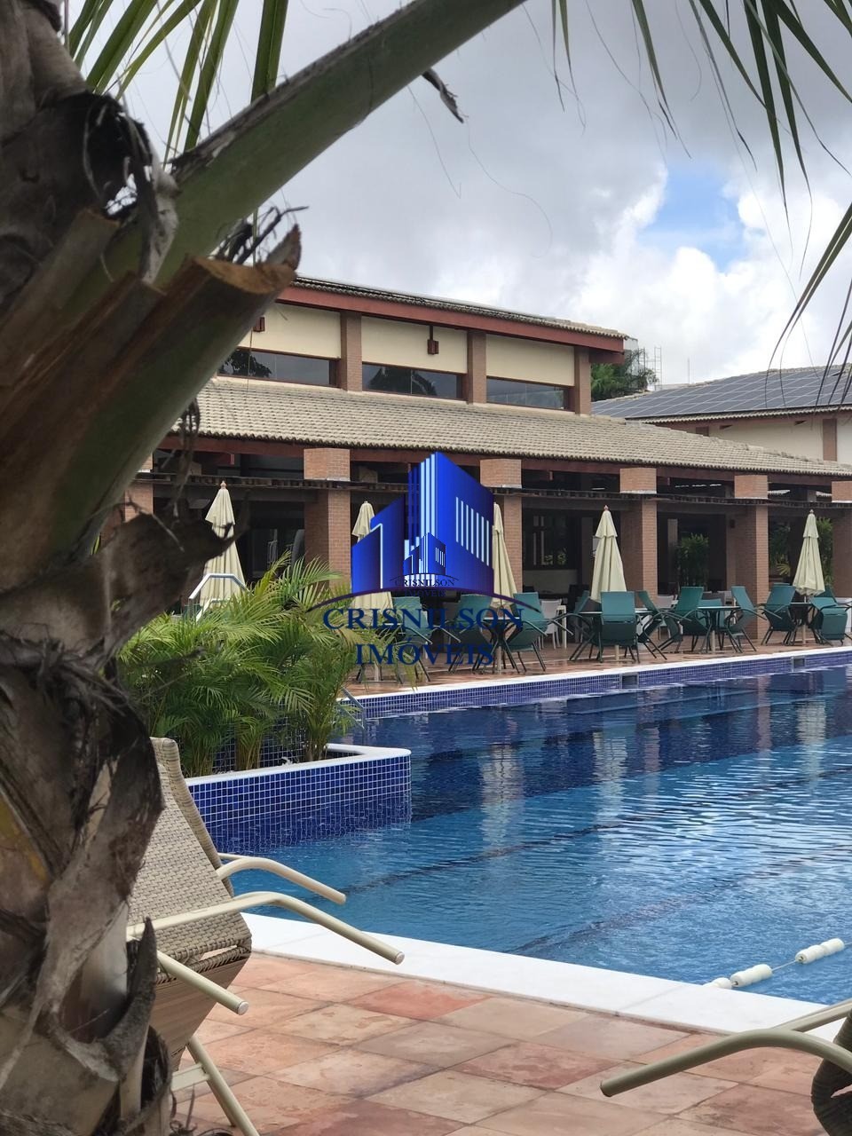 Loteamento e Condomínio, 855 m² - Foto 16