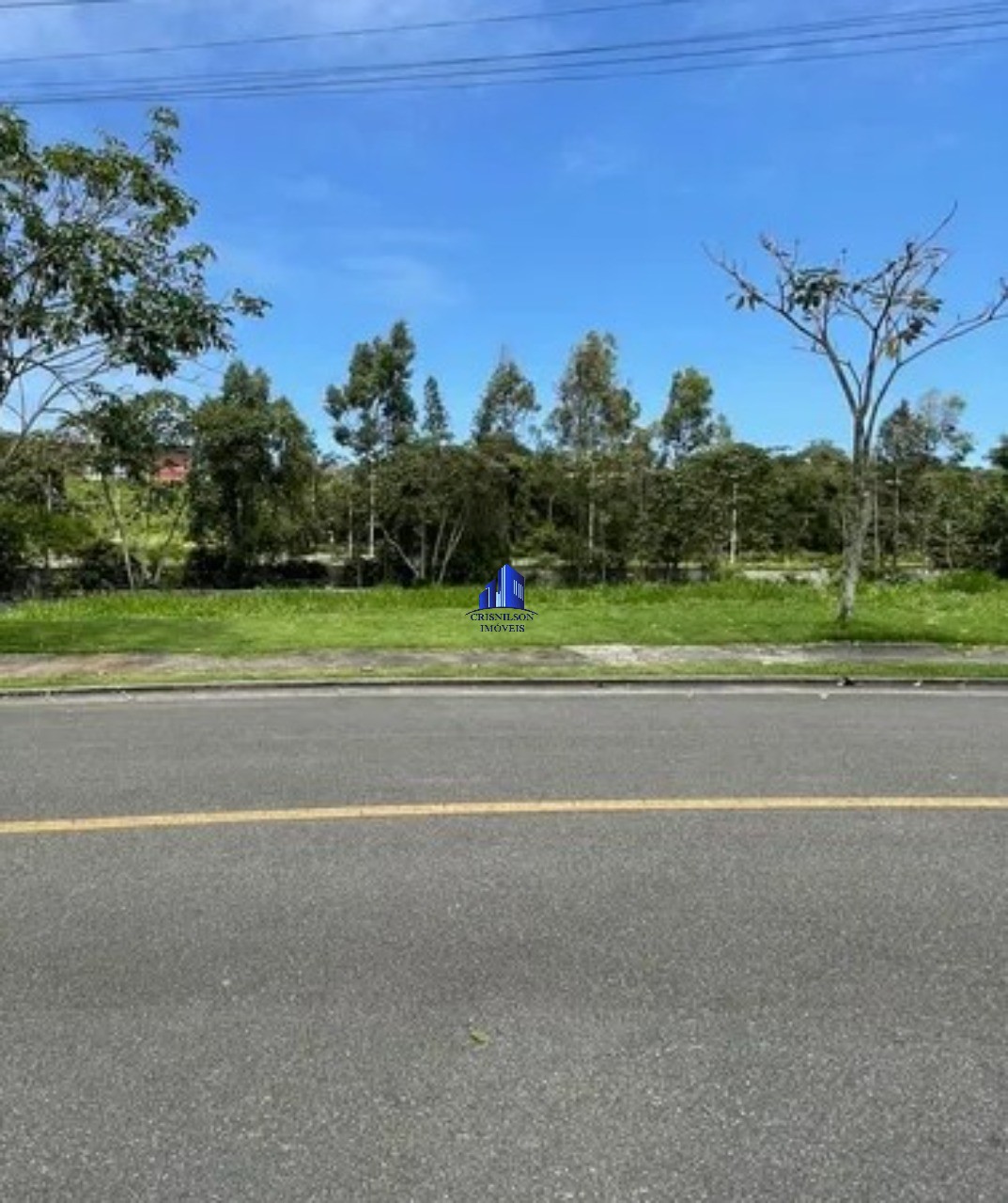 Loteamento e Condomínio, 855 m² - Foto 8