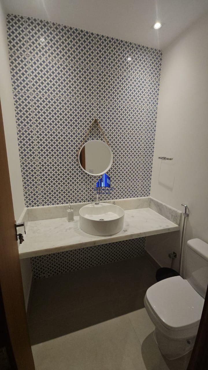 Casa de Condomínio, 7 quartos - Foto 22