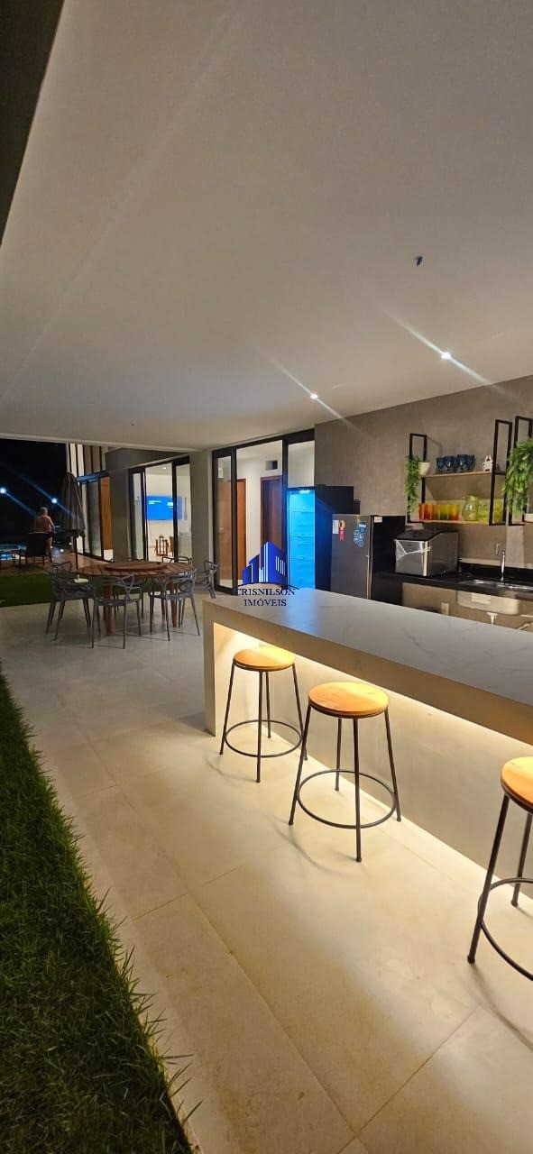 Casa de Condomínio, 7 quartos - Foto 4